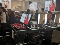 -Dior迪奥(万象城店)