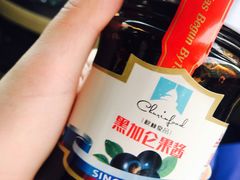-秋林食品(秋林公司店)