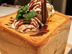 -外婆家(湖滨银泰in77C区店)