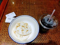 -毅祥斋老孙家泡馍(西羊市店)