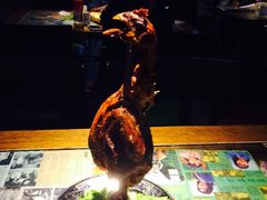 -豆蔻电影主题餐厅(四牌楼店)