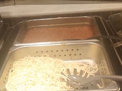 -比格比萨自助(宋家庄店)
