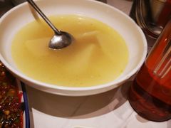 -蜀厨小匠·民间川菜(犀浦店)
