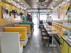 -小谷姐姐麻辣拌·麻辣烫(百子湾店)