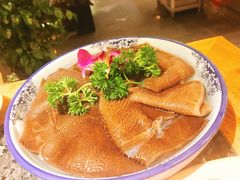 -蜀大侠火锅(四川北路店)