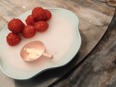 -桃鲤·风味民间家宴淳鱼馆(千岛湖店)