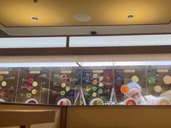 -海底捞火锅(江宸天街店)