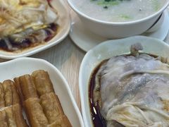 -味先肠粉(珠光路店)