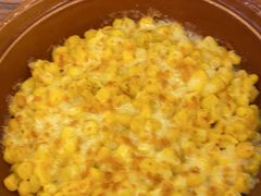 -萨莉亚意式餐厅(金隅嘉品mall店)