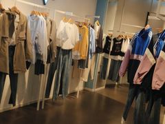 -京北大世界
