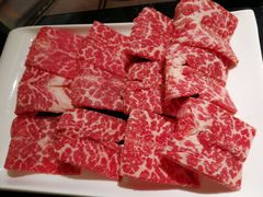 -港澳德兴火锅海鲜酒家(殷皇子店)