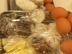 制作过程-ABC Cooking Studio(上海环球金融中心店)