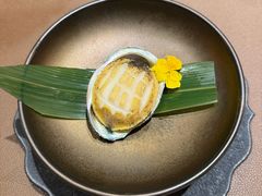 -北京泰富酒店-道日本料理餐厅