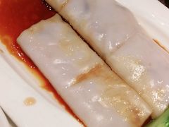 -虾饺妹·酒家(海珠广场店)