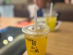 -匠和风精致料理(福州金融街万达店)