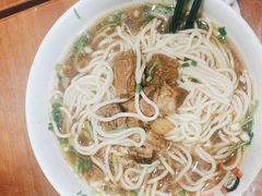 -南城香(欧陆经典万兴苑店)