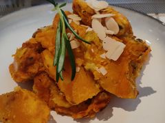 -小满Grainkitchen(滨江商业广场店)