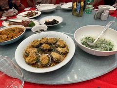 -无锡丽笙精选酒店