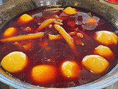 -李子坝梁山鸡(李子坝大鸡哥店)