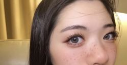 -瑞丽美甲