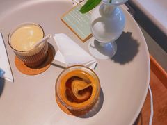 -康师傅私房牛肉面(马泉营奥莱店)