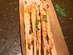 -蛙喔牛蛙(椒江青悦城店)
