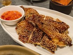 -海景壹号大酒店(滨湖店)