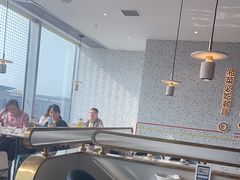 -兰湘子·湘菜小炒(长安万科广场店)