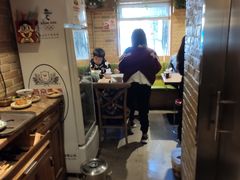 -好這口重庆小面(总店)