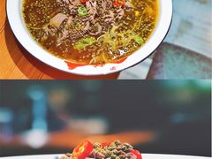 -虾蟹掌门音乐主题餐厅