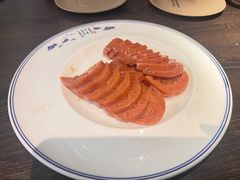 -乌记大厨餐厅