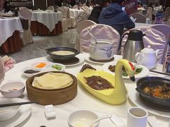 -东方御宴海鲜酒楼(棕泉酒店)