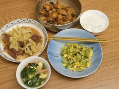 -天鹅到家·保姆月嫂育儿嫂(总店)