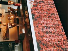 -老乡鸡(上海品尊国际中心店)
