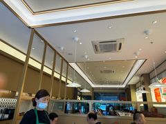 -香港新曜记茶餐厅(星耀城店)