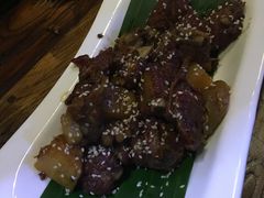 -云上千禾(水上店)