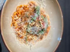 -卡朋西餐(宝安大仟里店)