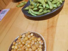 -五样儿西昌小签签烤串(建设路店)