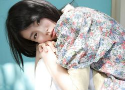 -SKINIST丽铂医疗美容