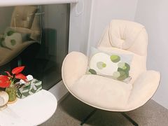 -安肯心理咨询(长宁旗舰店)