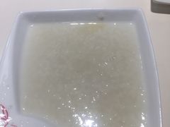 -嘉和一品(蓝堡店)