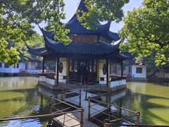 -西园戒幢律寺