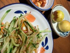 -满满初牛·炭烧牛肉专门店(国大店)
