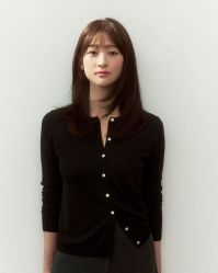 -Dr.U博士医疗美容医院