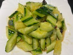 -俏巴妹烤鱼香锅(奥体店)