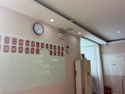 -苗方清颜专业祛痘