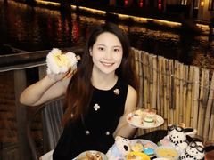-合风谷(南下塘店)