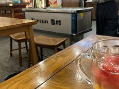 -兰溪十八浇(天一店)