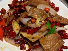 -风波庄(罍街分舵)