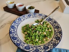 -杭州西湖柳莺里酒店·闻莺厅